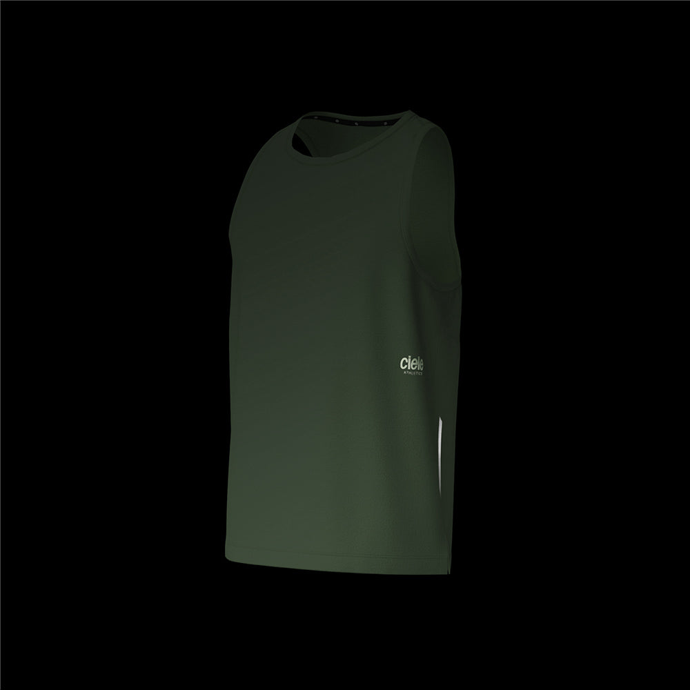 ciele-m-dlysinglet-spruce-laufsinglet-herren image 6