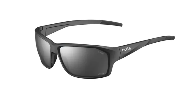 boll-fenix-sonnenbrille-volt-gun-polarisiert image 1