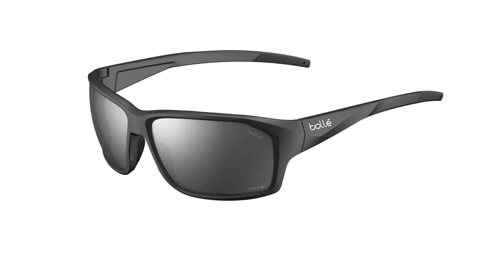 boll-fenix-sonnenbrille-volt-gun-polarisiert image 1