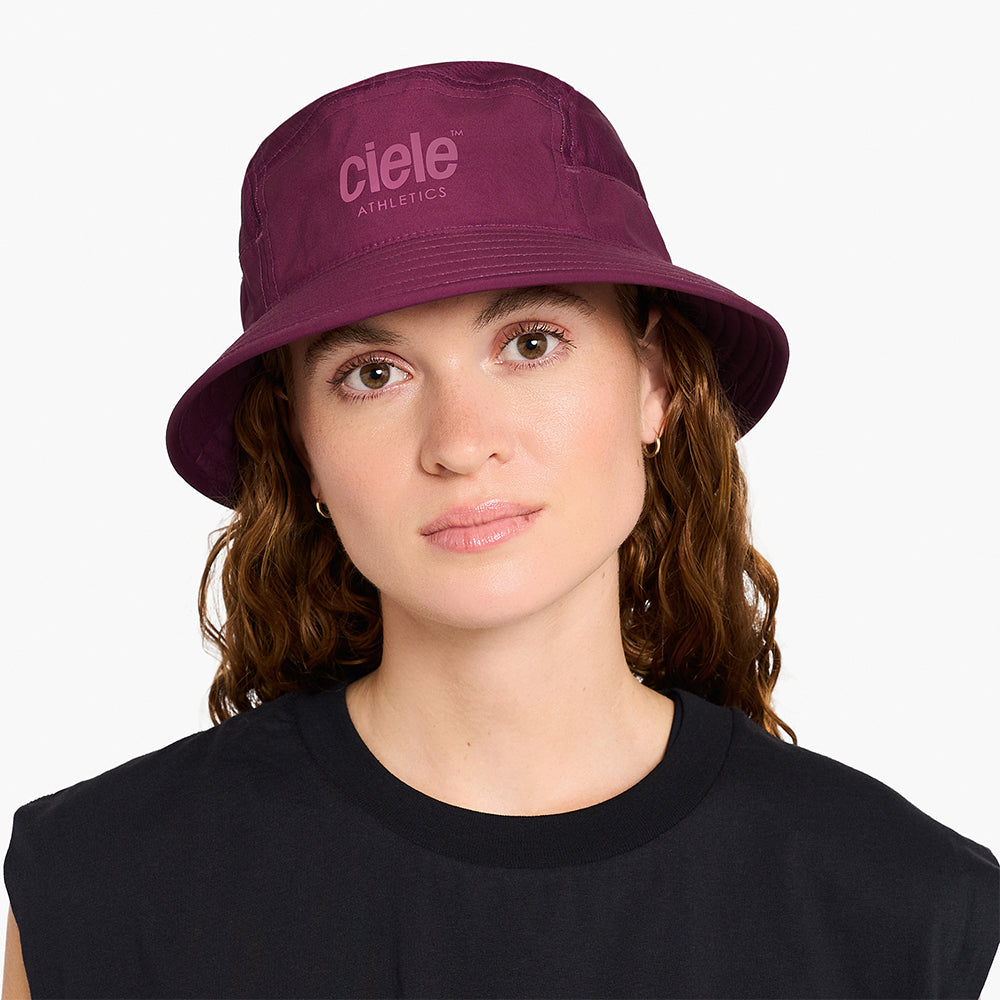 ciele-gobucket-comp-athletics-mulberry-sonnenhut-rot image 2