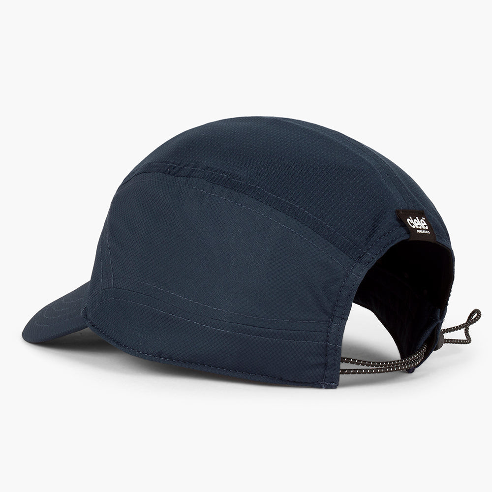ciele-fstcap-sc-classic-athletics-sl-deepspace-laufcap image 5