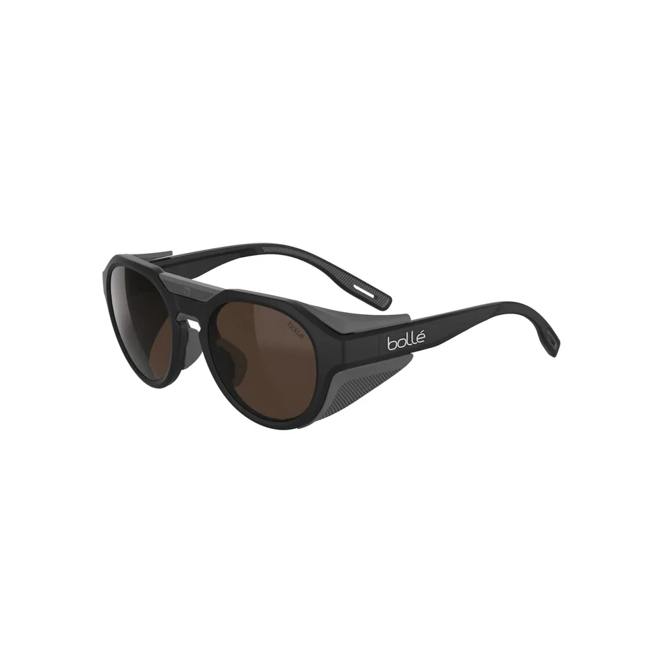 boll-ascender-sonnenbrille-schwarz-matt-m-quadratisch image 1