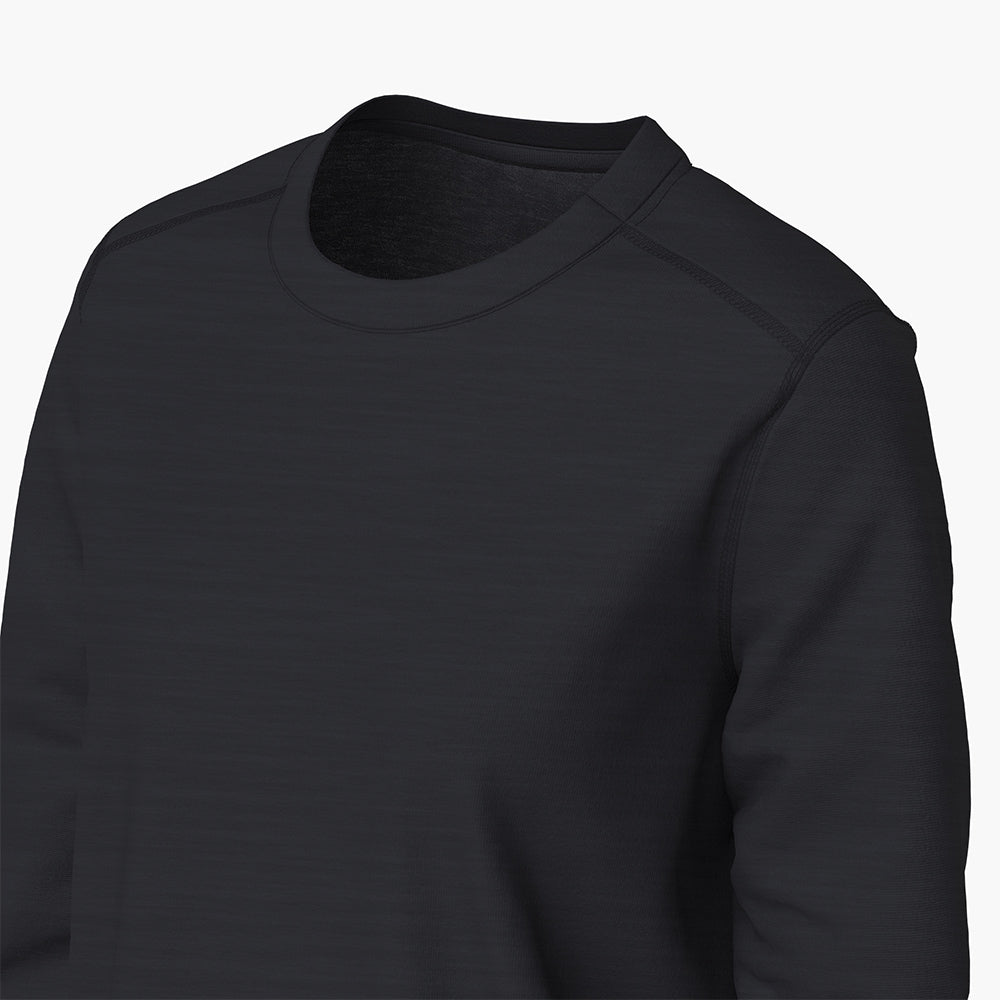 ciele-w-hlslongsleeve-sorino-laufshirt-shadowcast-thermo image 6
