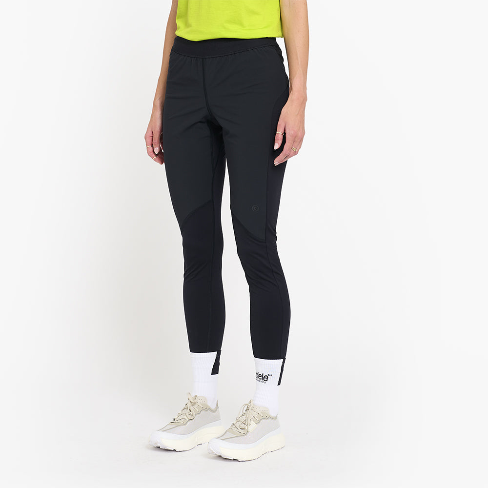 ciele-w-frdwintertight-lauftights-damen-shadowcast-winter image 2
