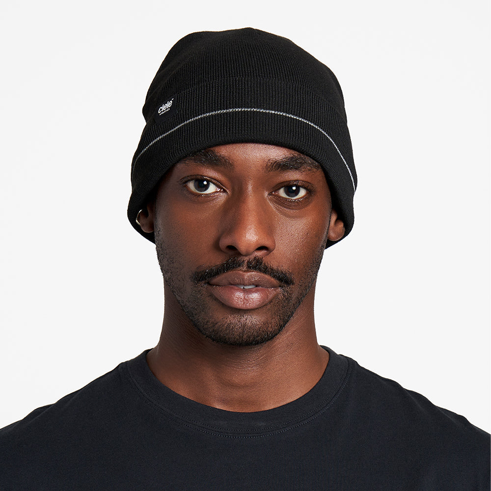 ciele-cr3beanie-shadowcast-m-tze-einheitsgr-e-reflektierend image 2