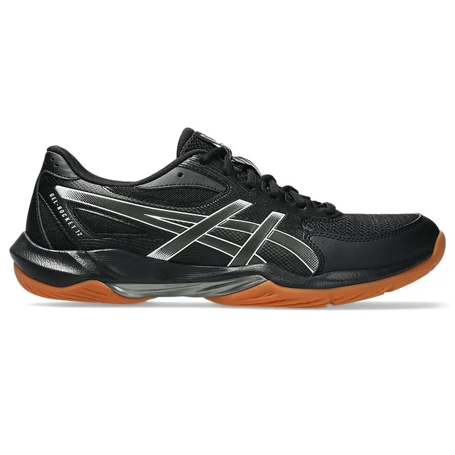 asics-gel-rocket-12-volleyballschuh-white-mako-blue image 1