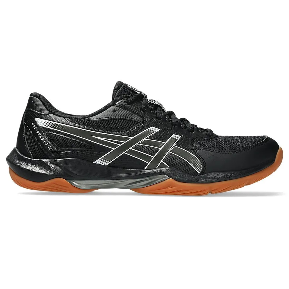 asics-gel-rocket-12-volleyballschuh-white-mako-blue image 1