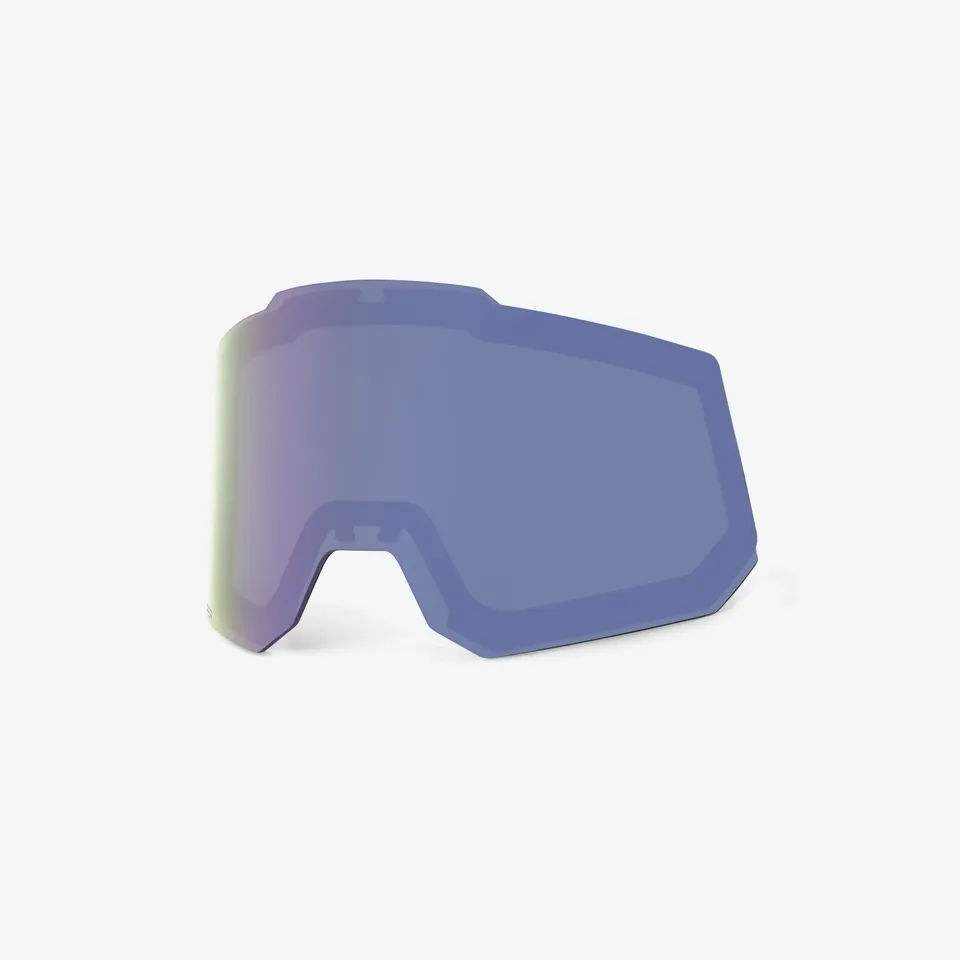 100-snowcraft-s-ersatzglas-hiper-white-mirror-linse image 1