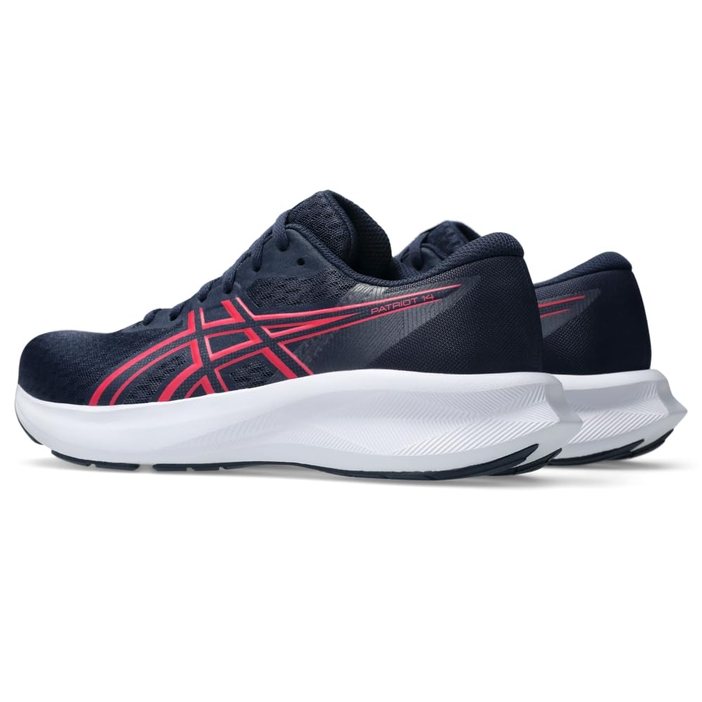 asics-patriot-14-damen-laufschuhe-f-r-anf-nger-bequem image 4