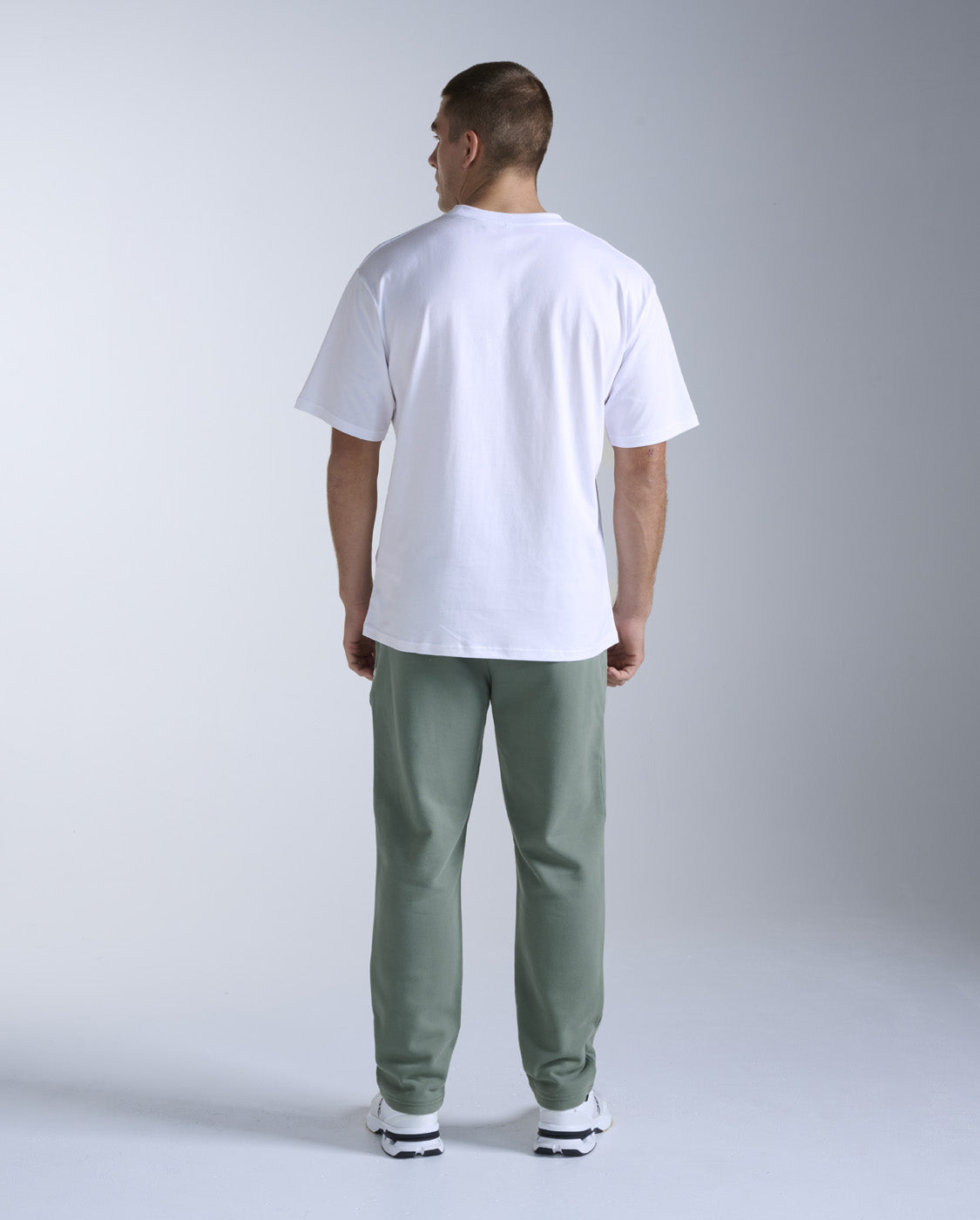 2xu-ez-straight-leg-organic-cotton-trackpants-herren-fern-bio image 6