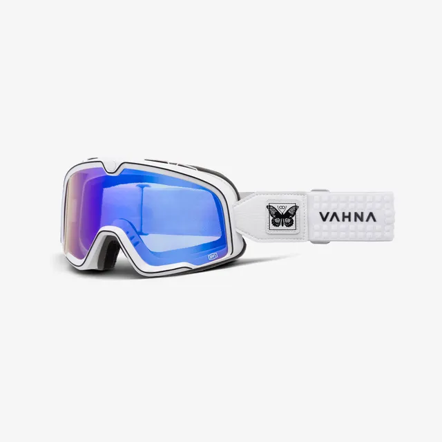 100-barstow-goggle-vahna-2-blue-mirror-brille image 1