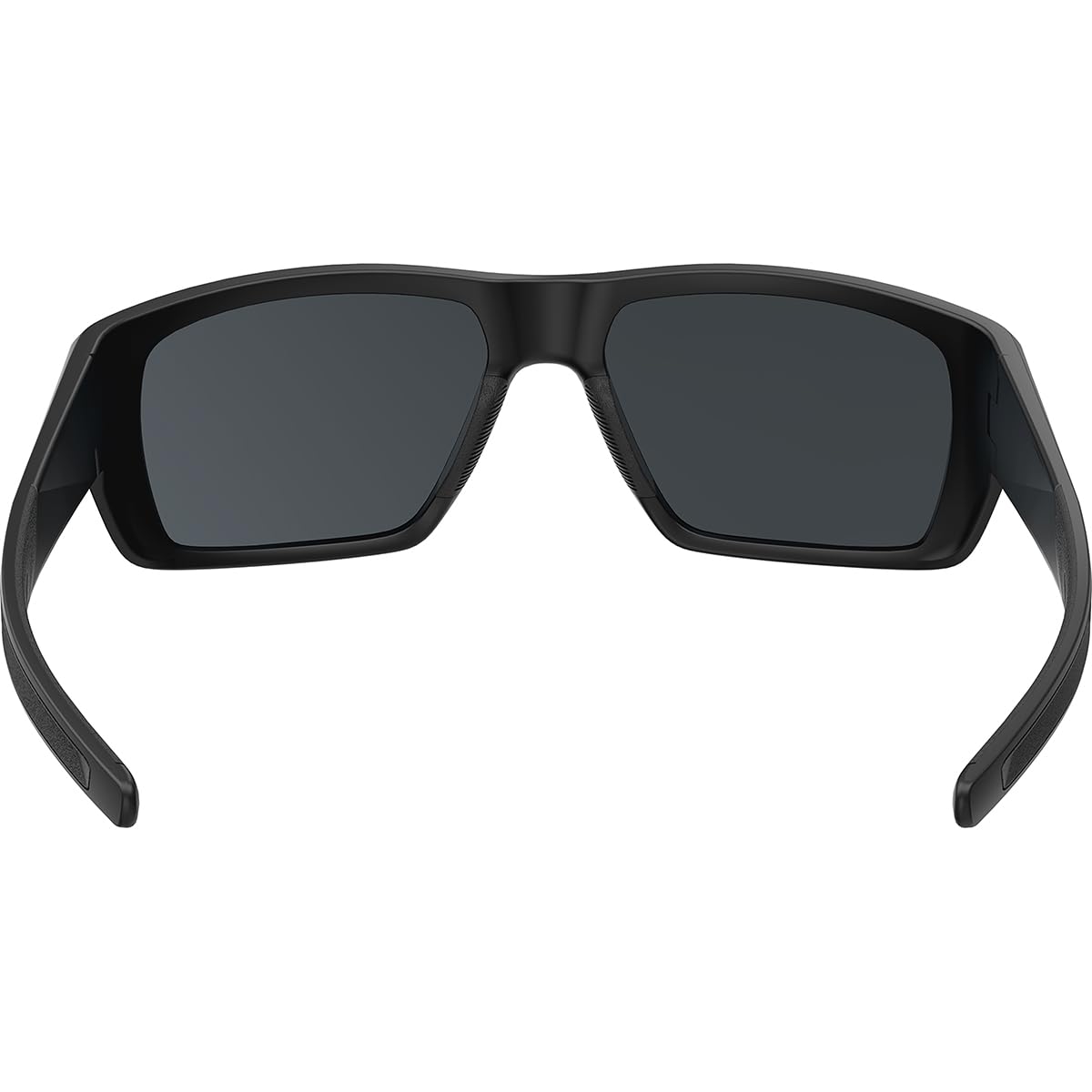 boll-pharon-sonnenbrille-gr-n-schwarz-xl-wraparound image 4