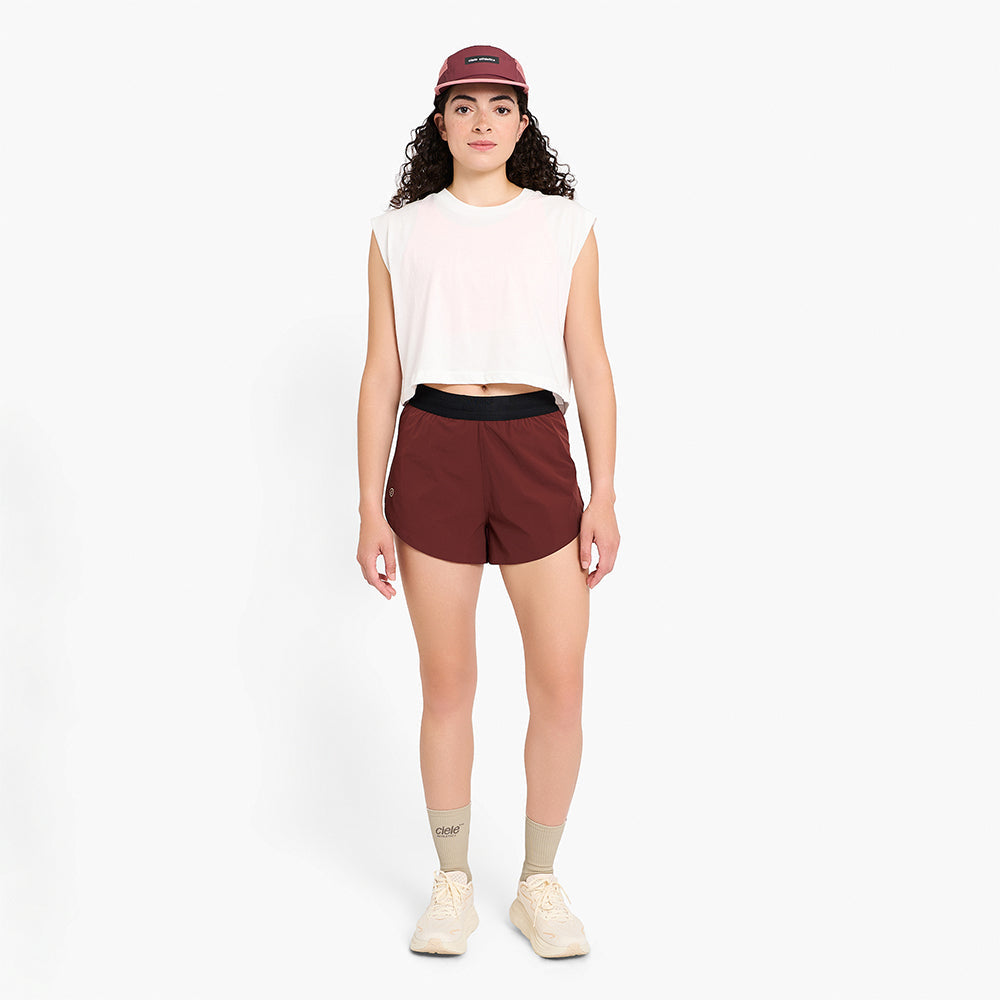 ciele-w-ortank-cropped-top-damen-trooper image 4