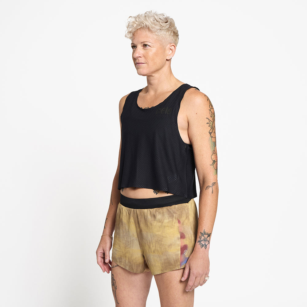 ciele-w-rdcrpsinglet-lauftanktop-shadowsphinx-cropped-leicht image 4