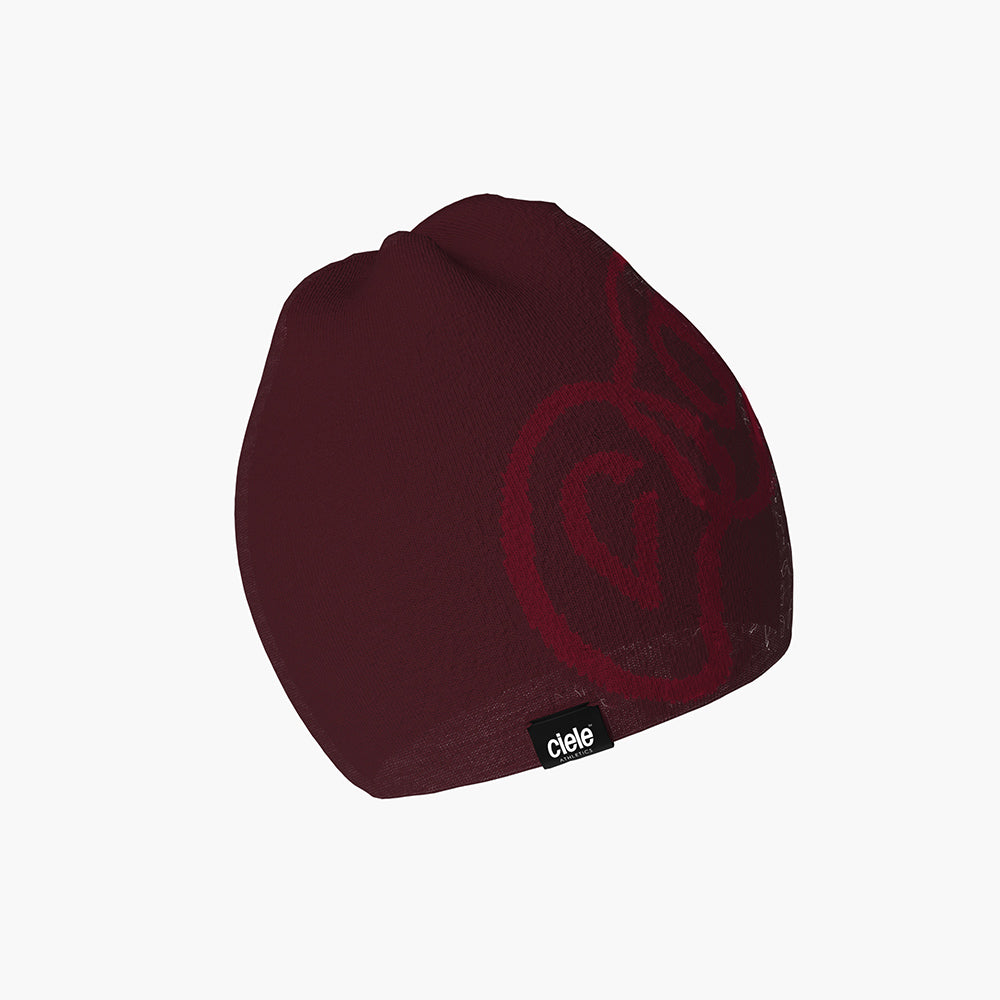 ciele-sklbeanie-chain-link-m-tze-vinya-merinowolle image 1