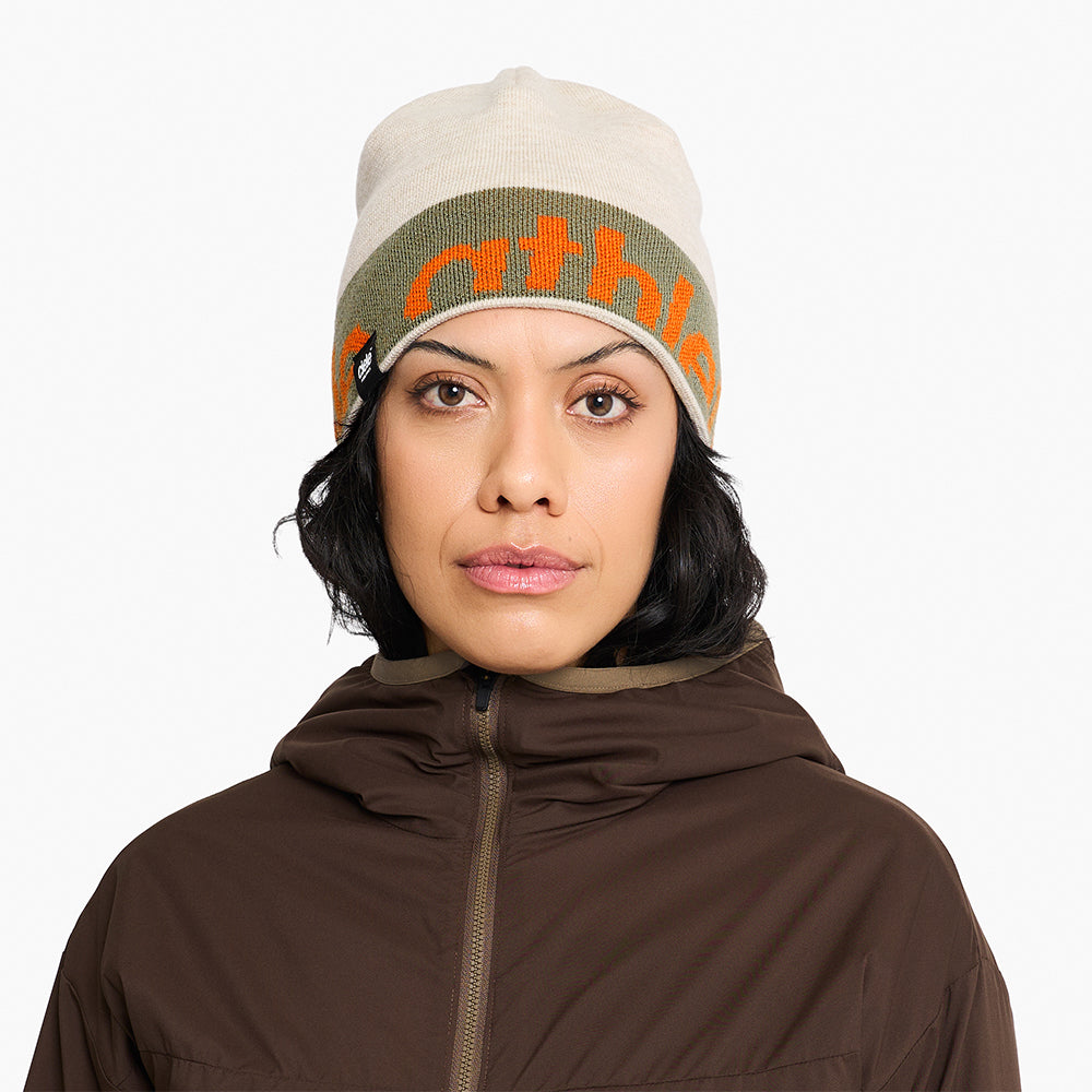ciele-cxbeanie-winterm-tze-vanilla-merino image 2