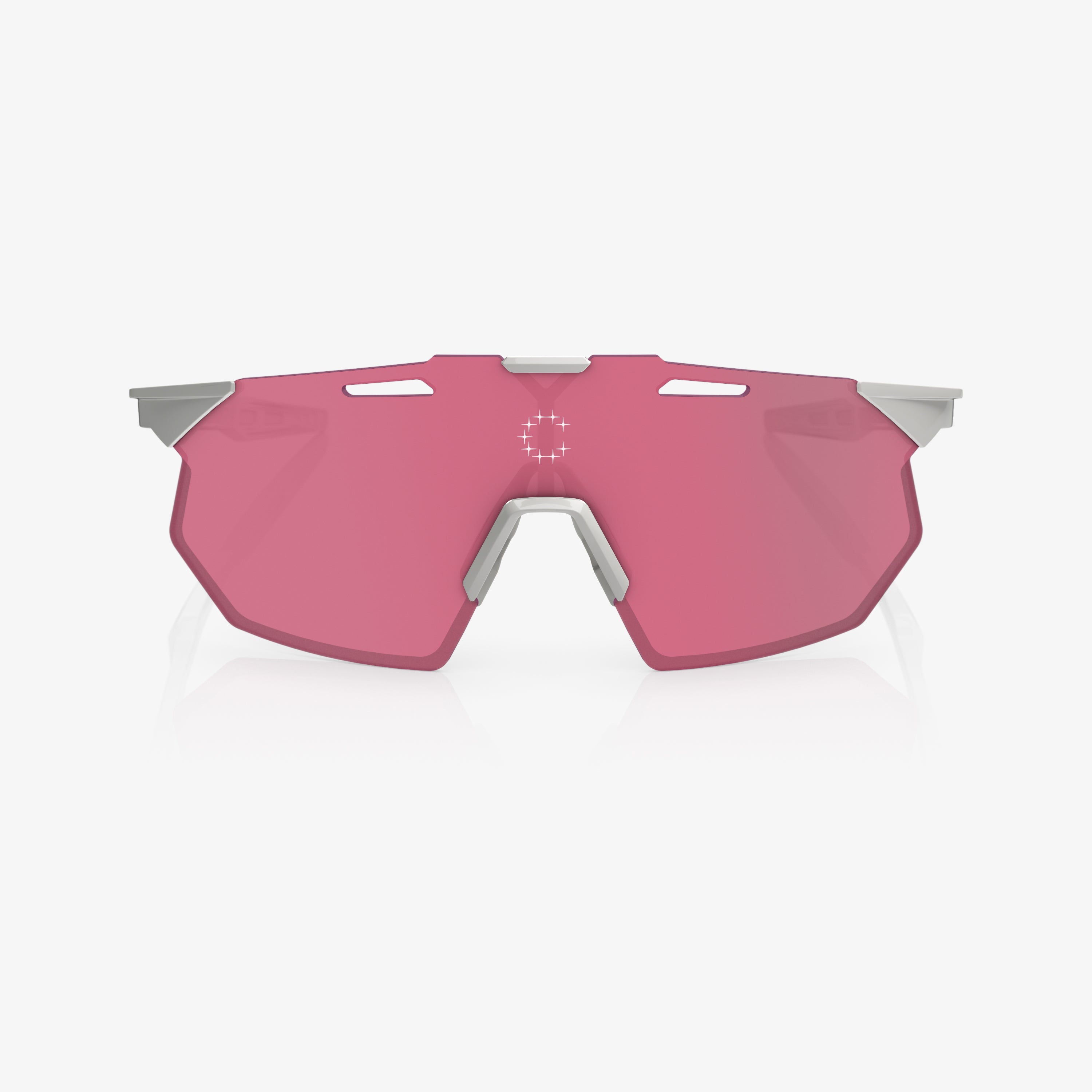 100-hypercraft-sq-sonnenbrille-marshmallow-bronze image 7