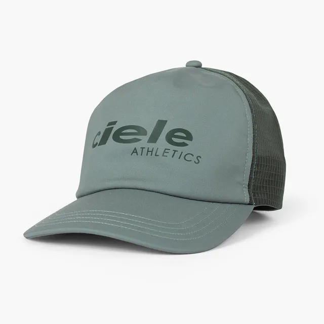 ciele-trlcap-sc-comp-onehundred-trailcap-silver-pine-m-l image 1