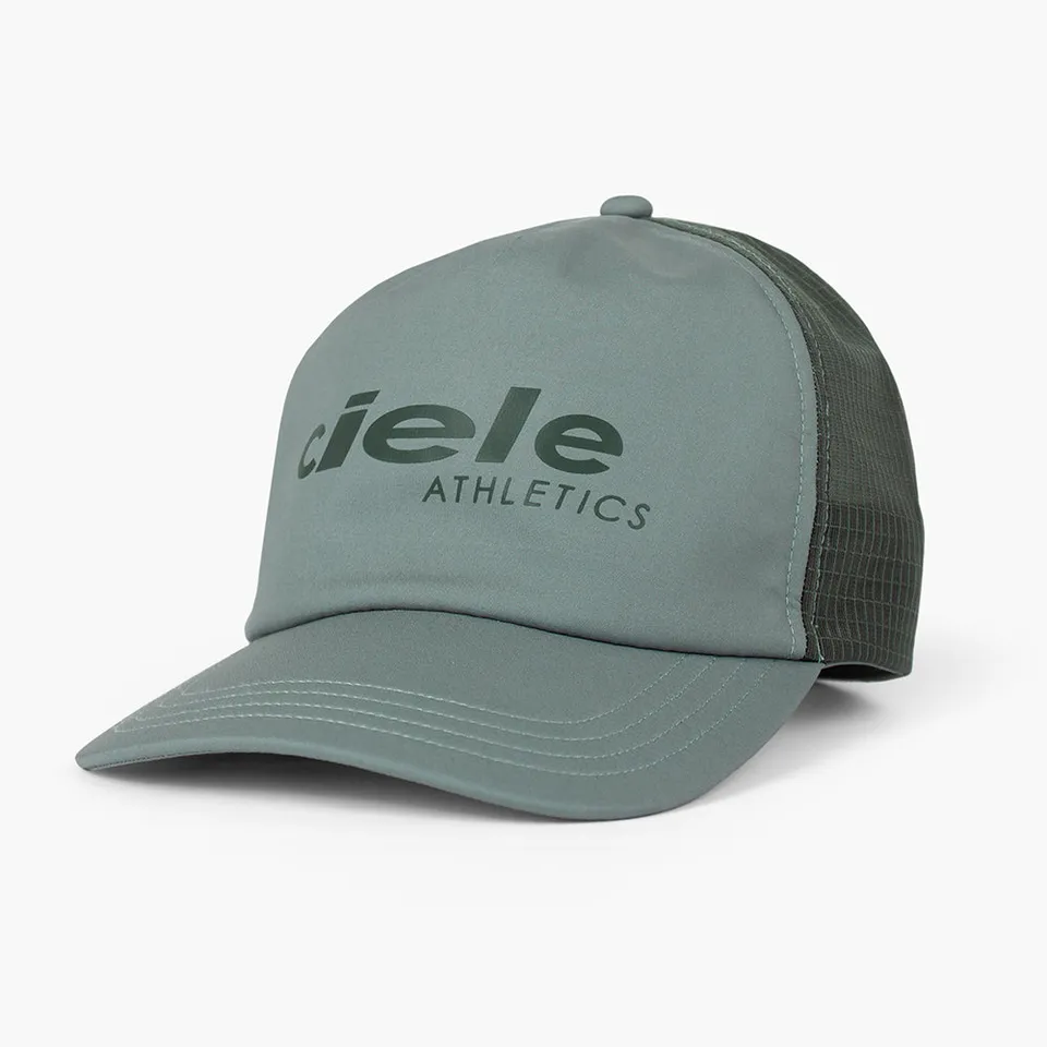 ciele-trlcap-sc-comp-onehundred-trailcap-silver-pine-m-l image 1