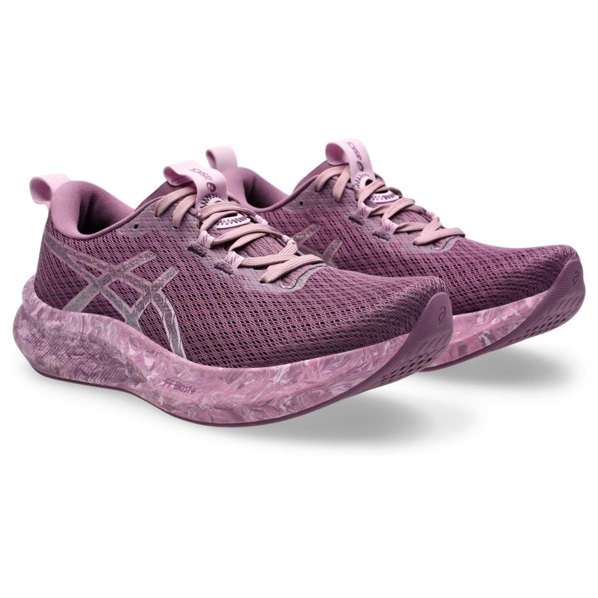 asics-noosa-tri-16-laufschuh-gr-36-guidesole image 2