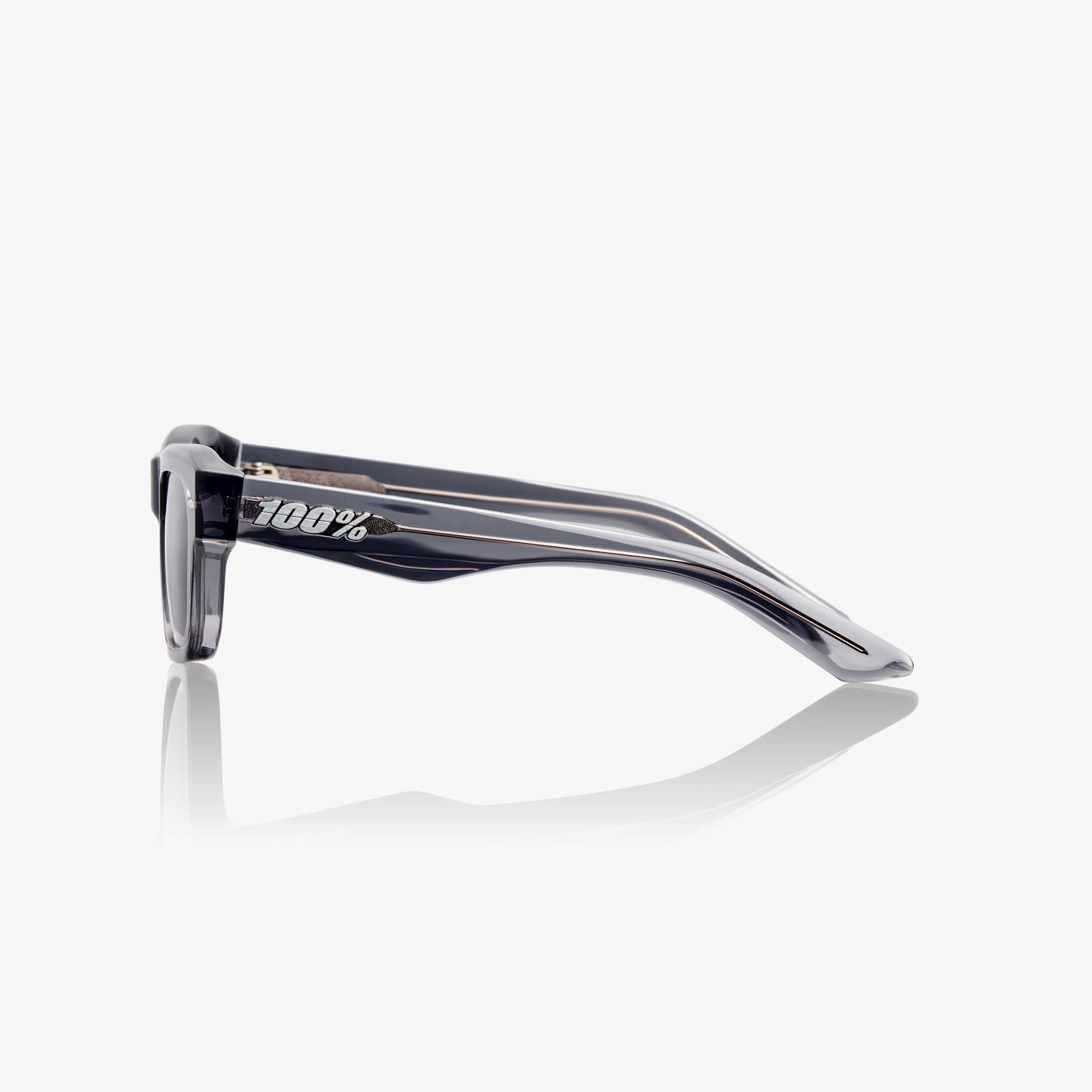 100-bowen-sonnenbrille-translucent-smoke-smoke-acetat image 3