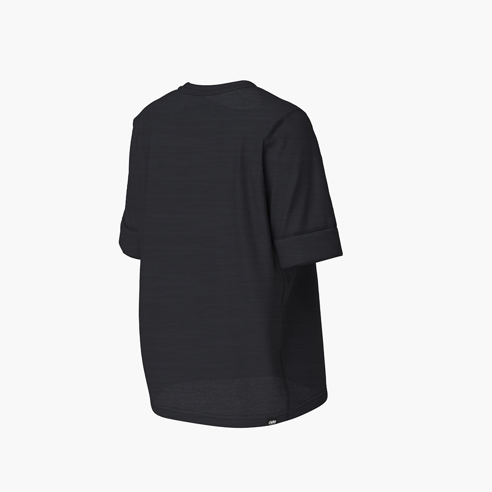 ciele-w-hlstshirt-sorino-laufshirt-shadowcast-damen image 5