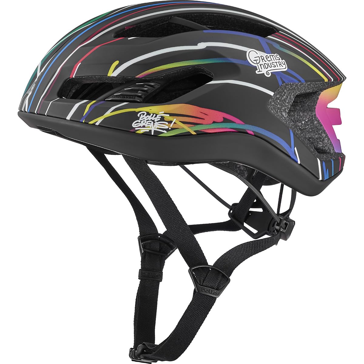 boll-avio-mips-fahrradhelm-grau-s image 8