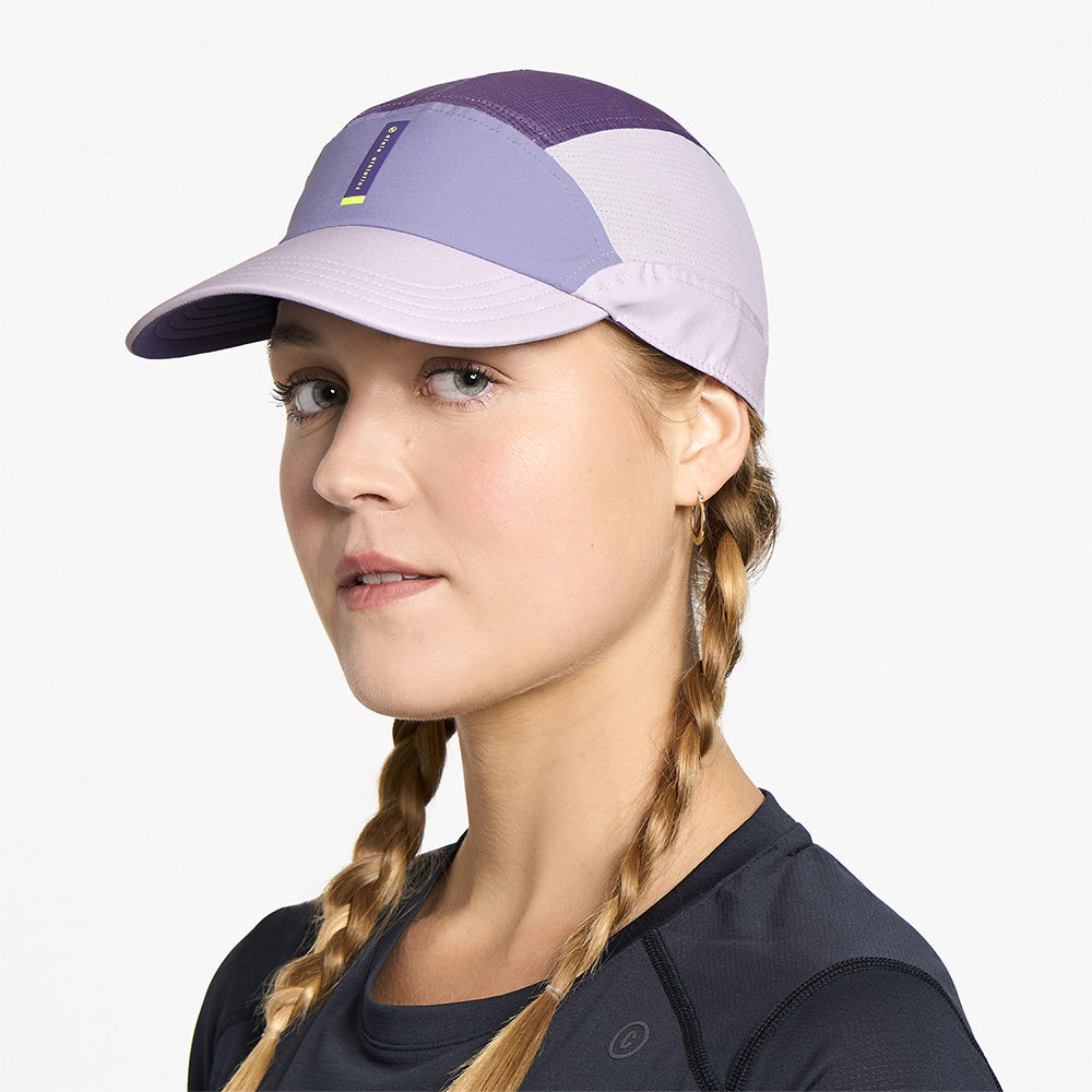 ciele-fstcap-sc-comp-laufcap-light-grape-iconic image 3