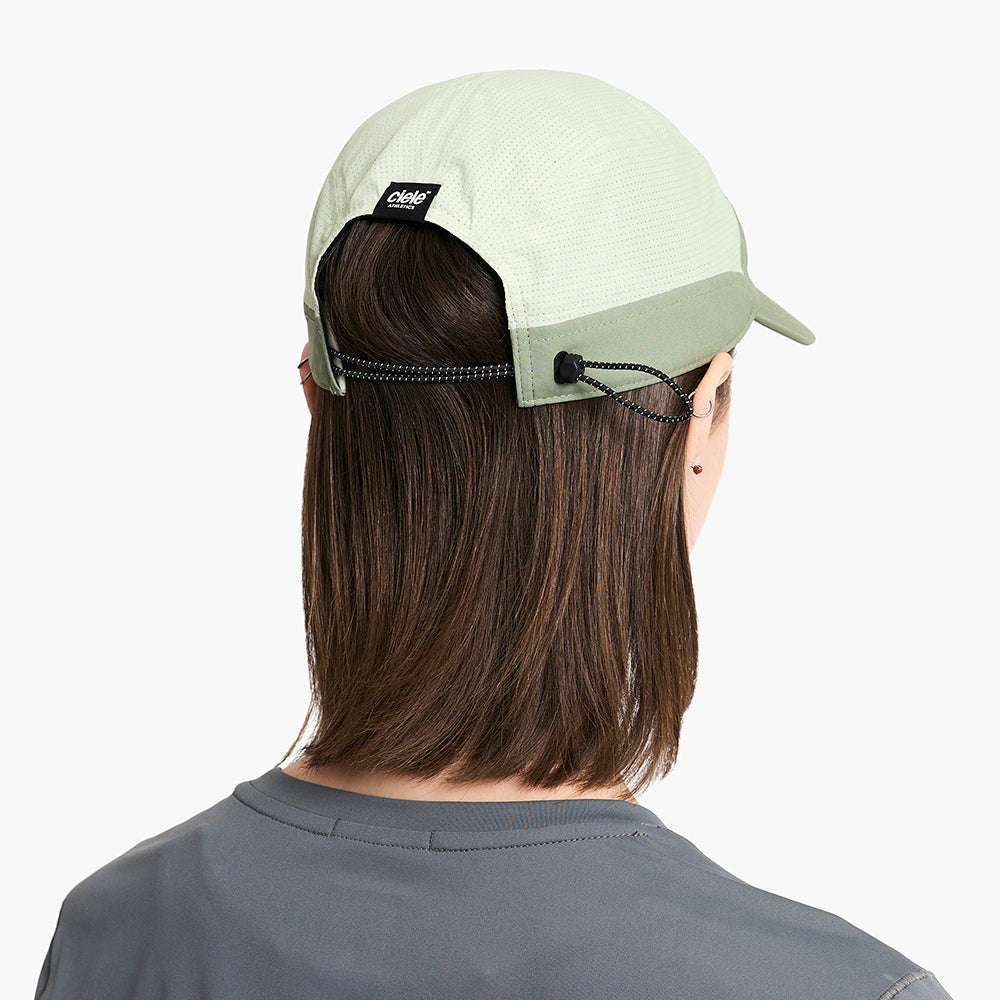 ciele-fstcap-sc-comp-ninety-sl-laufcap-toad-sonnenschutz image 4
