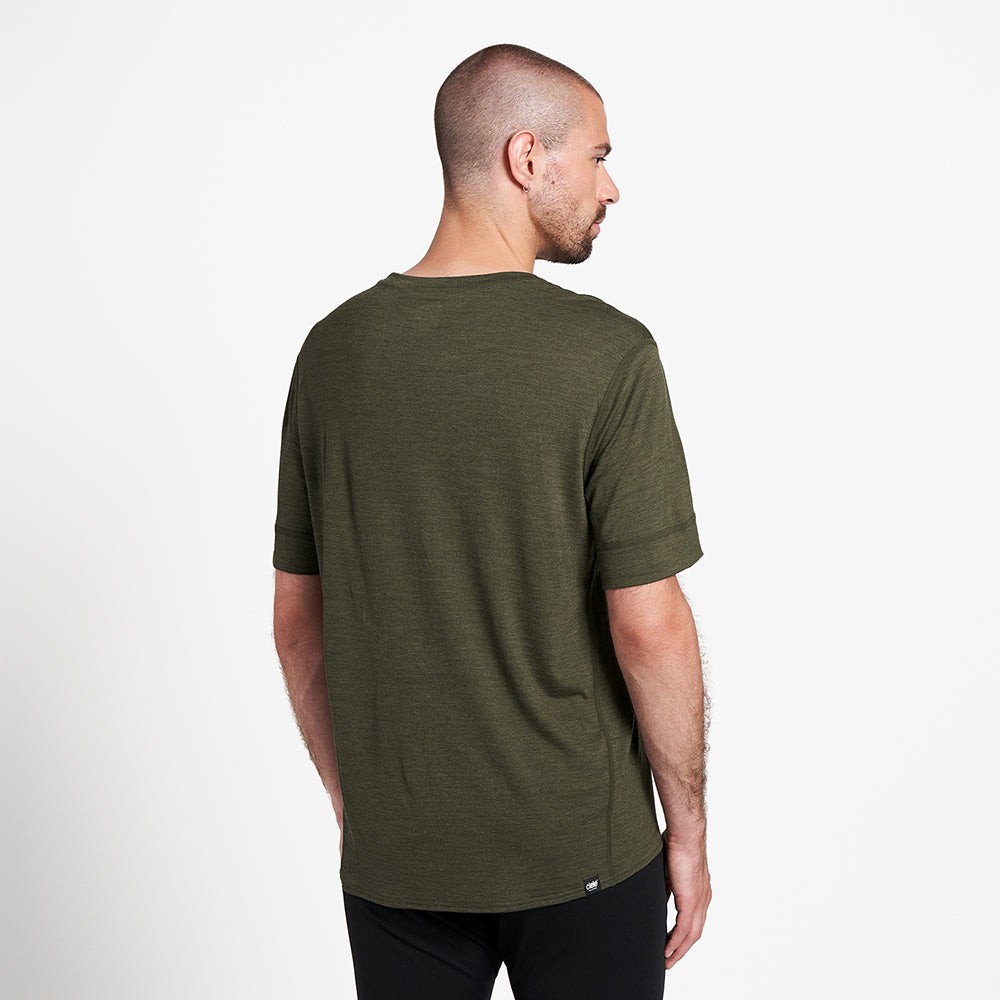 ciele-m-hlstshirt-wallace-t-shirt-herren-merino image 4