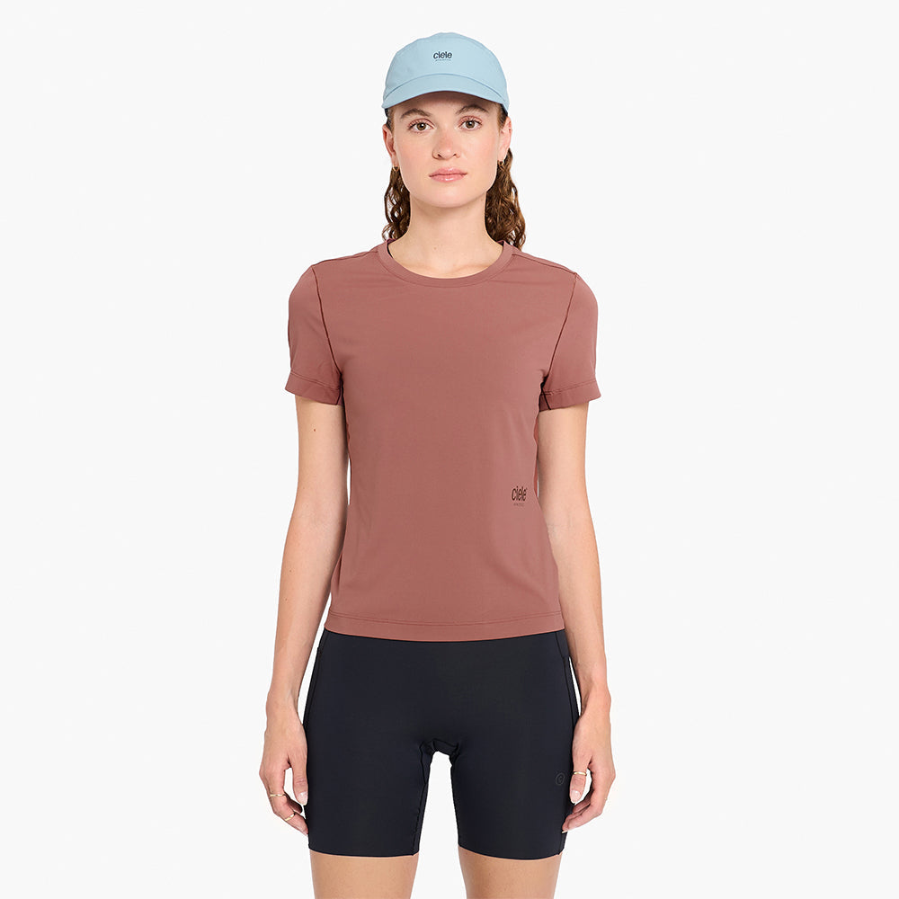 ciele-w-dlytshirt-penny-damen-laufshirt-mesh-k-hl image 2