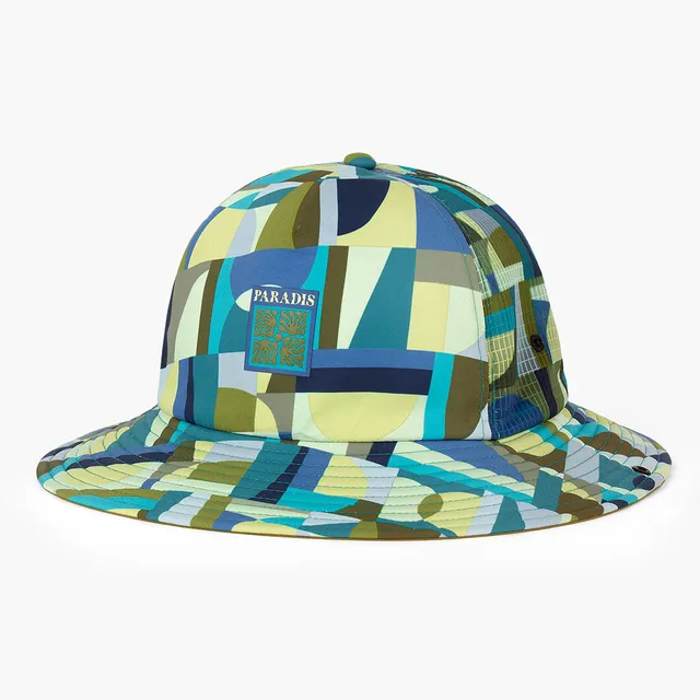 ciele-trlbucket-comp-paradis-trail-hut-toad image 1
