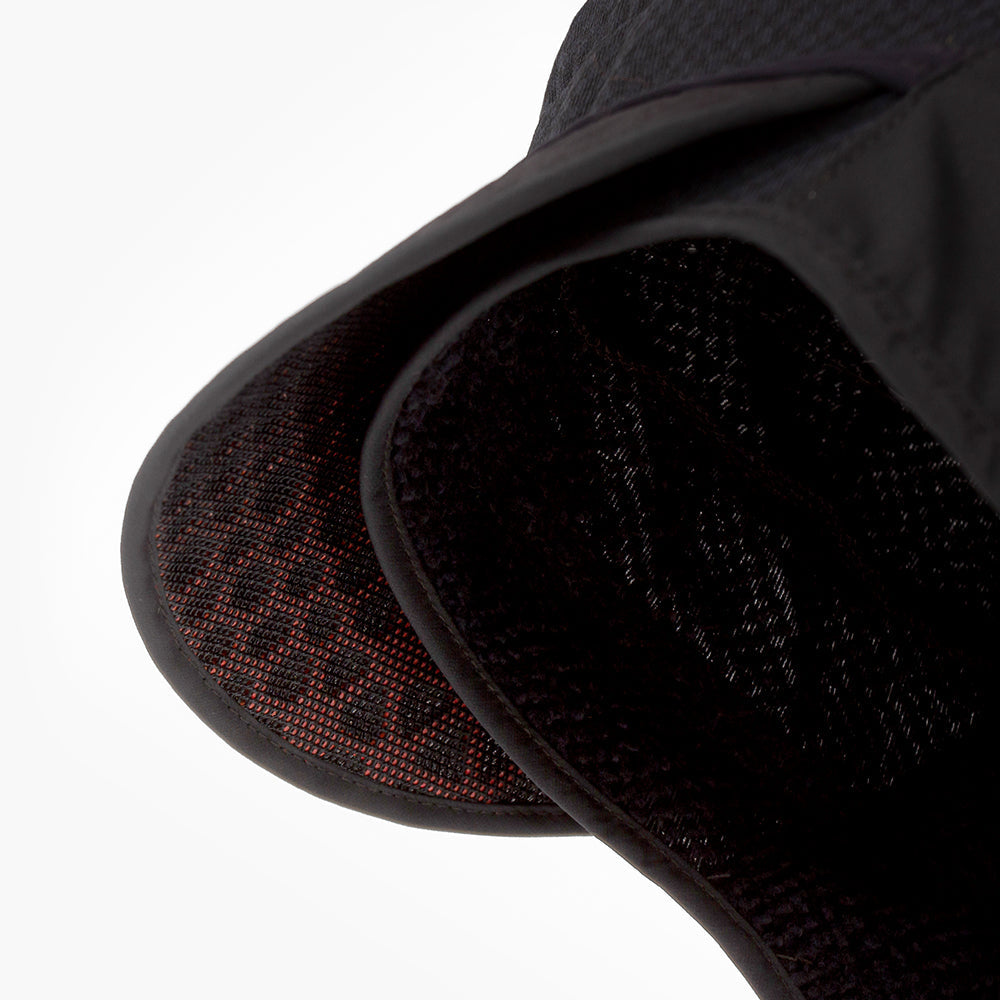 ciele-vlvbeanie-lite-m-tze-shadowcast-fleece image 6