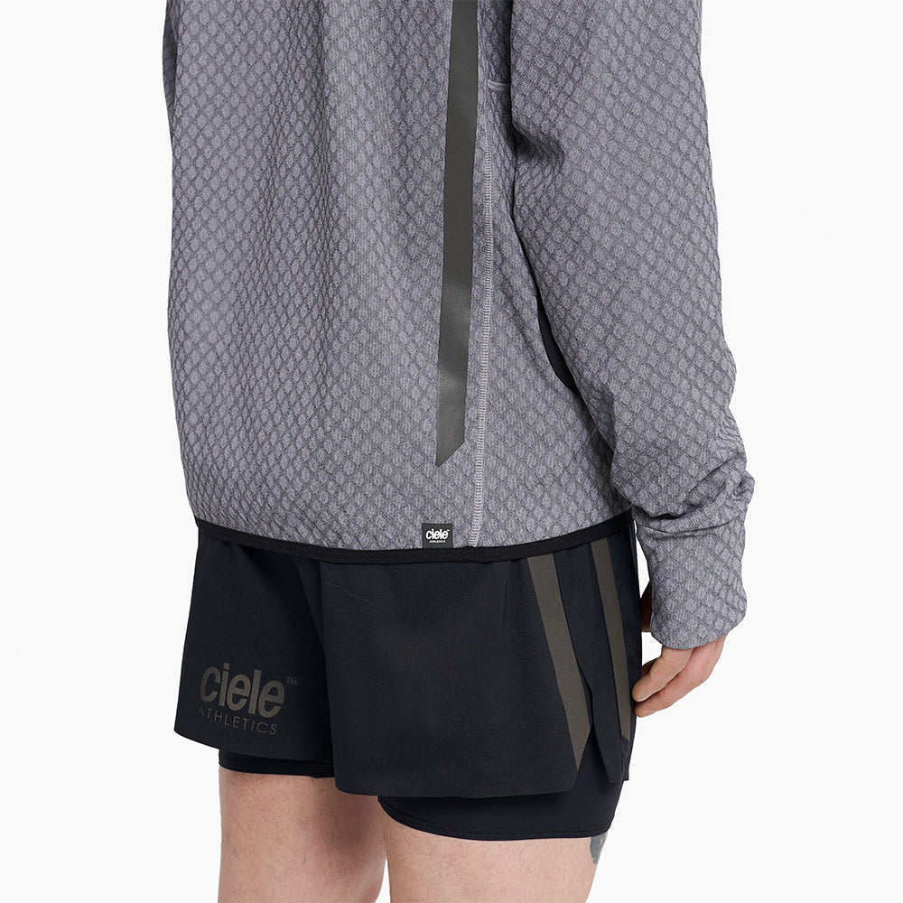 ciele-m-vlvhalfzip-laufpullover-nite-rite-reflektierend-warm image 5