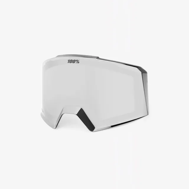 100-norg-ersatzglas-grey-blue-silver-mirror image 1
