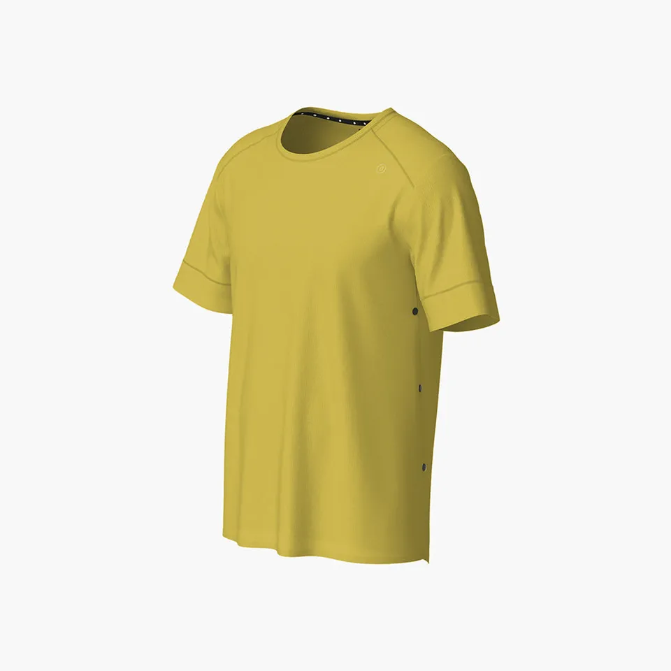 ciele-m-fsttshirt-sogl-laufshirt-herren-mesh image 1