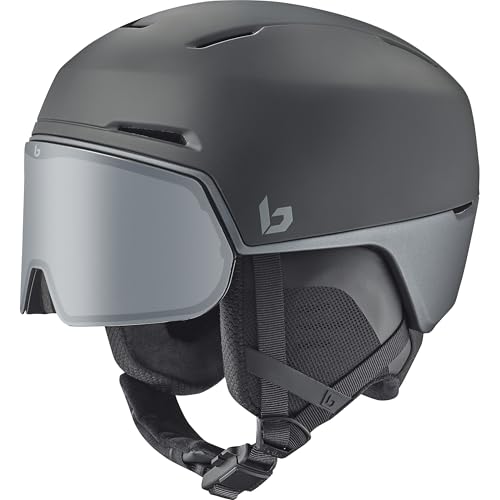boll-x-fusion-black-steel-matte-silver-photochrom-l image 2