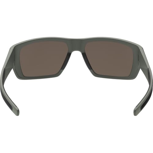 boll-pharon-xl-sonnenbrille-alloy-fern-brown-polarized image 7
