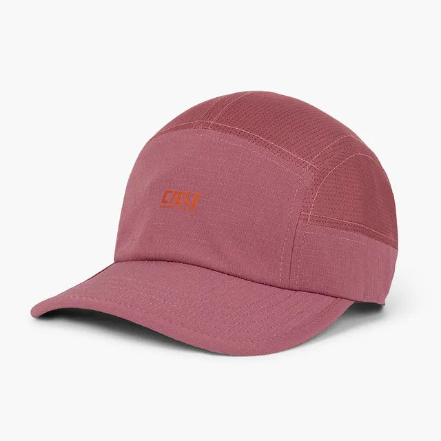 ciele-gocap-sc-cap-field-penny-braun-m-l image 1