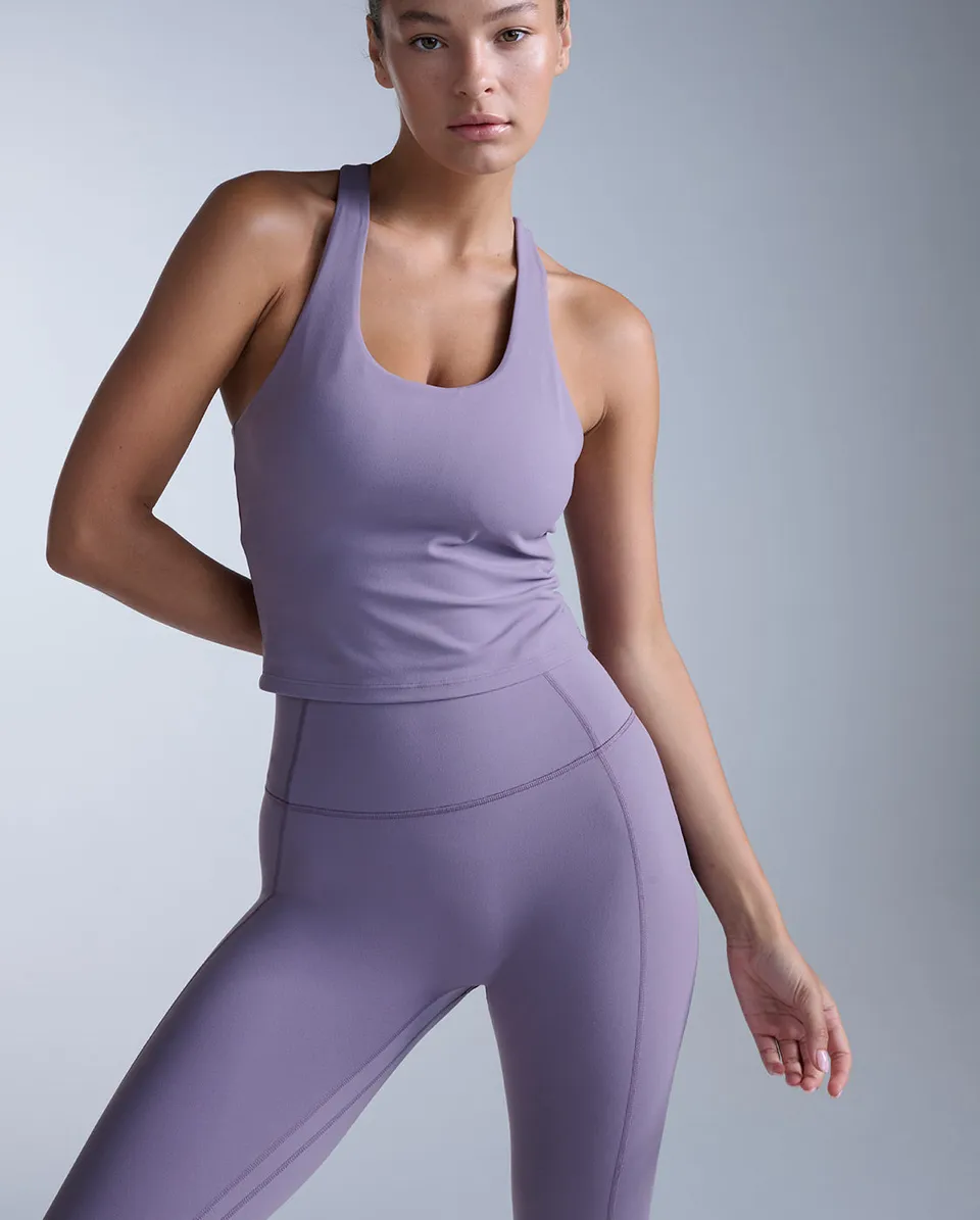 2xu-fluid-racerback-tank-tr-gertop-dusted-grape image 1