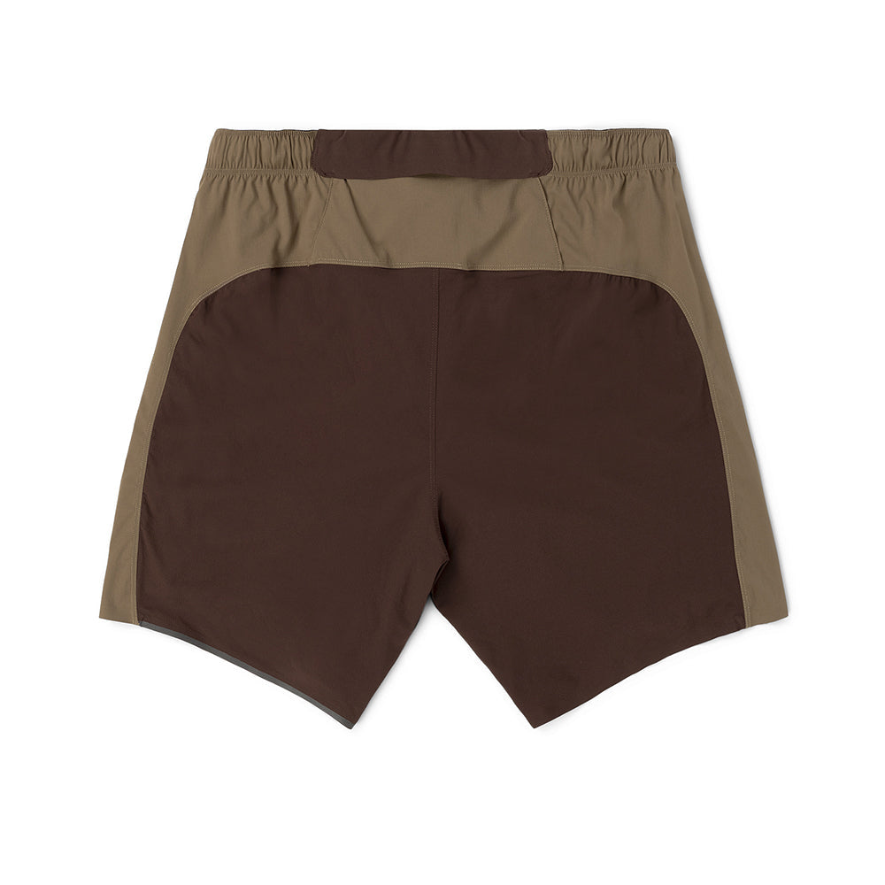 ciele-trnshort-7-linerless-2-laufshorts-oak-herren image 5