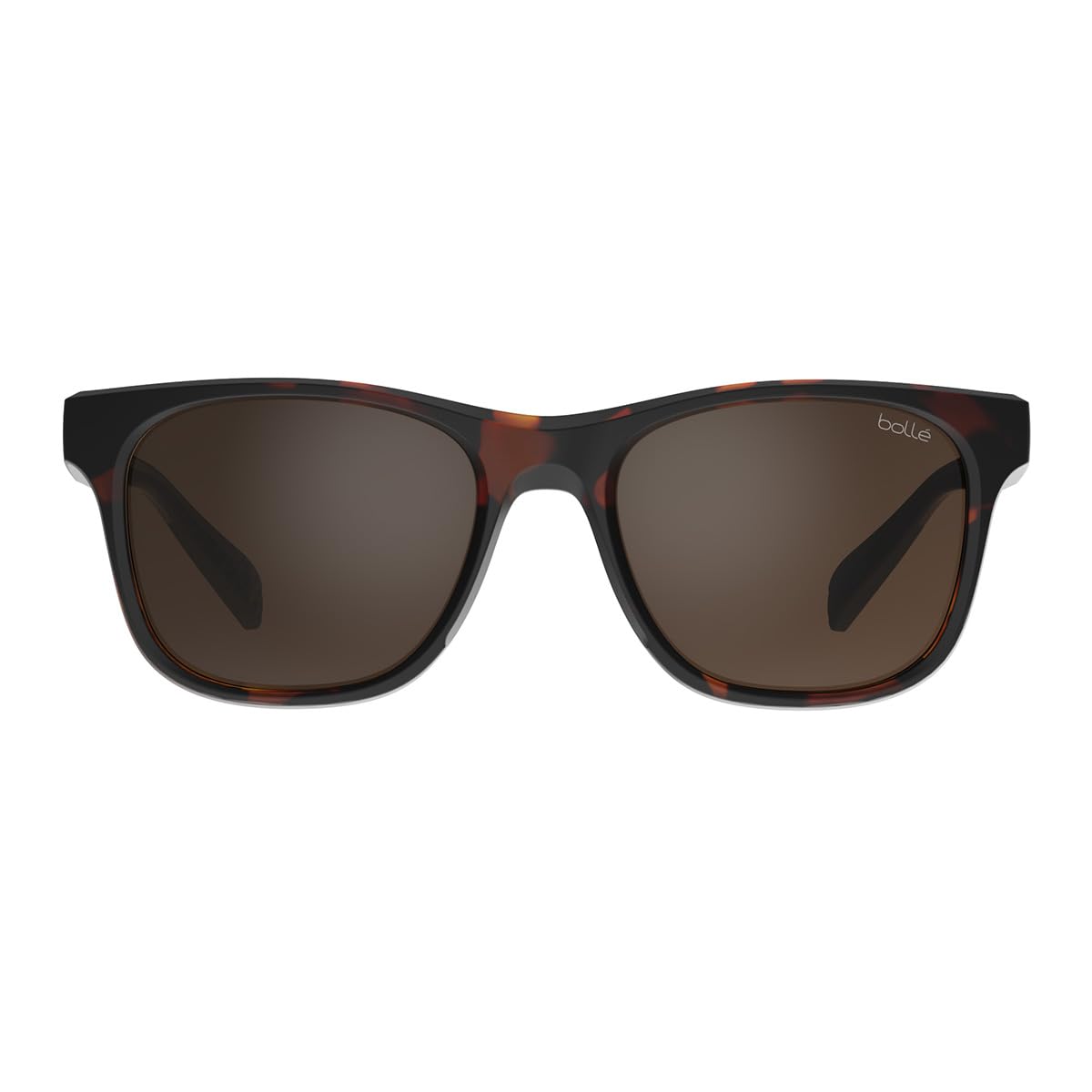 boll-esteem-sonnenbrille-tortoise-grau-schwarz image 3