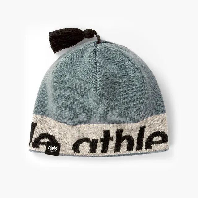 ciele-cxbeanie-iconic-wrap-beanie-bluefog-merinowolle image 1