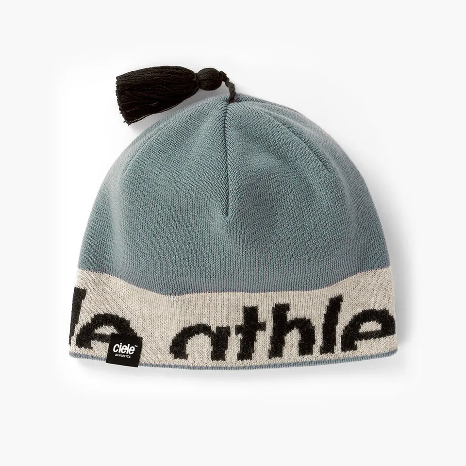 ciele-cxbeanie-iconic-wrap-beanie-bluefog-merinowolle image 1