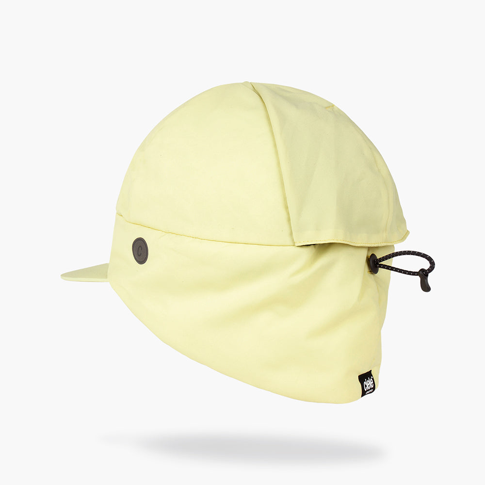 ciele-hothcap-glade-cap-winter-s-m-isoliert-wolle image 5