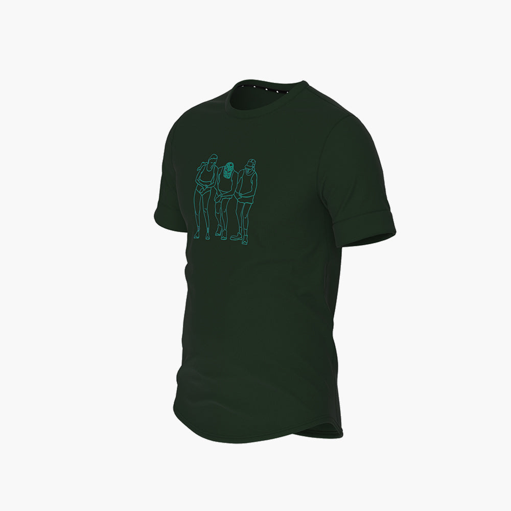 ciele-nsbtshirt-start-finish-oz-laufshirt-baumwolle image 6