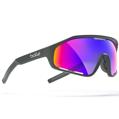 boll-shifter-sport-sonnenbrille-grau-gr-e-m-phantom image 8