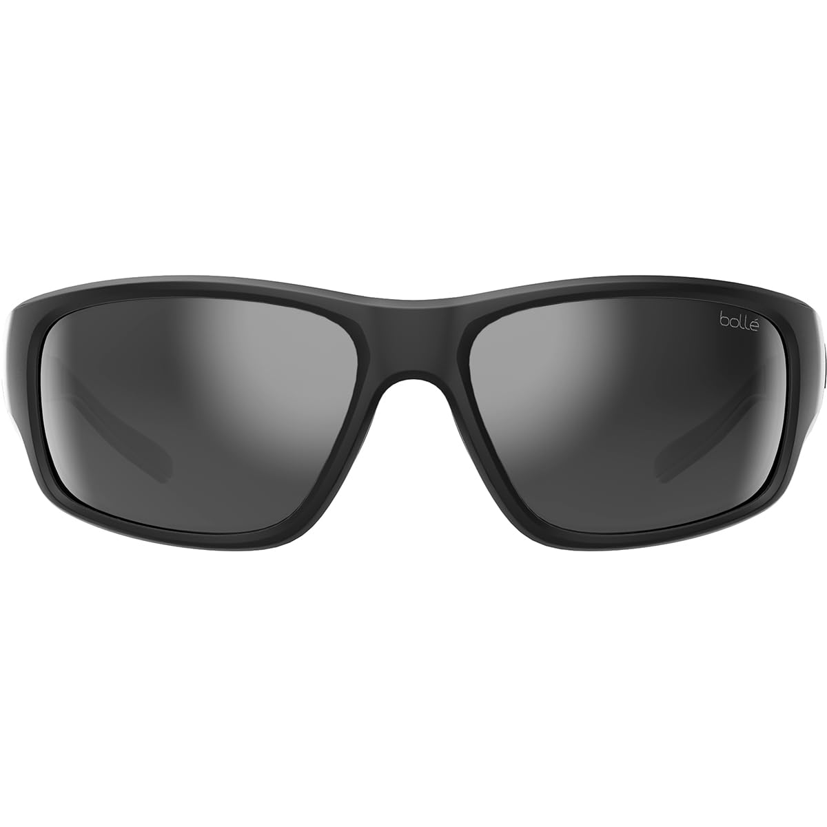 boll-sfinx-sonnenbrille-full-black-matt-tns-l image 2