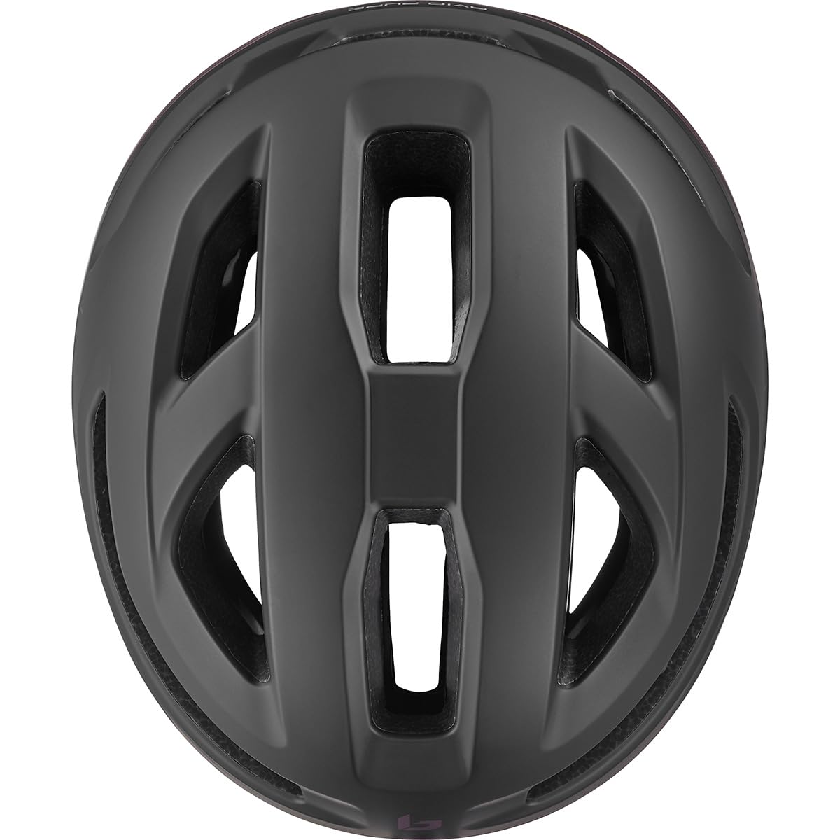 boll-avio-pure-mips-rennradhelm-l-bel-ftet-mit-optidock image 2