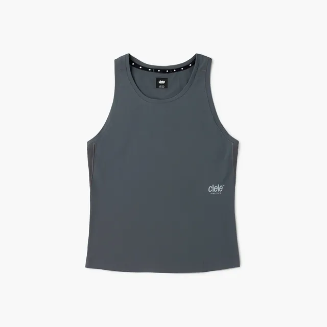 ciele-w-dlysinglet-damen-lauftop-ocean-m image 1